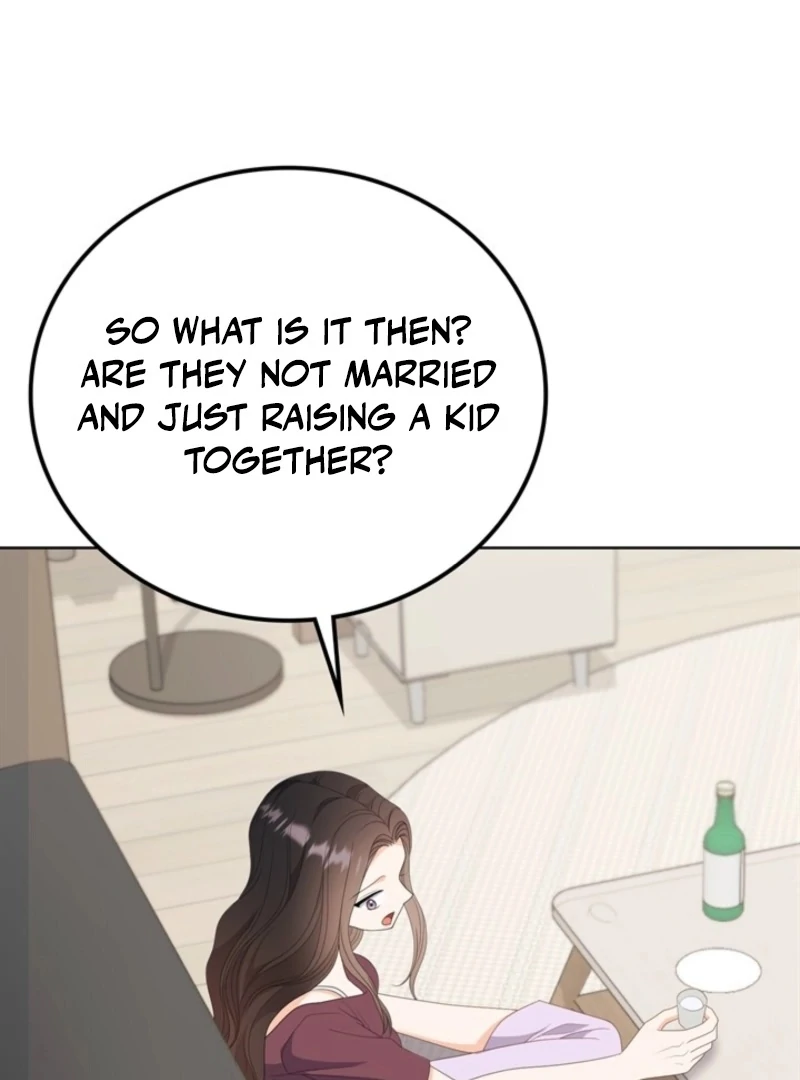 Overtime Chapter 31 - Page 74