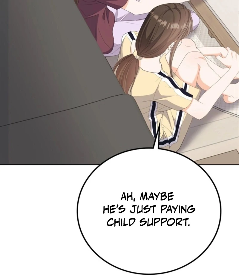 Overtime Chapter 31 - Page 75