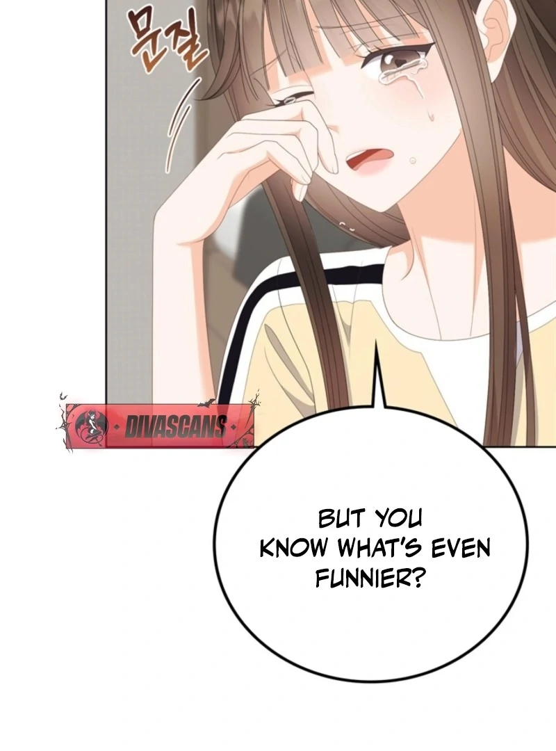Overtime Chapter 31 - Page 79
