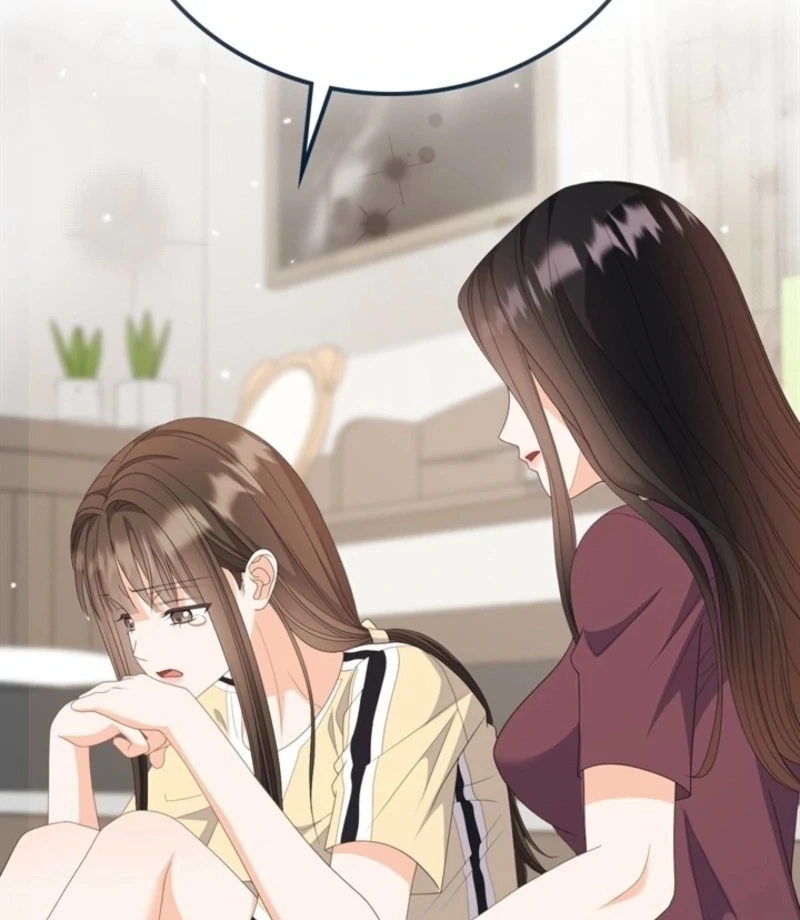 Overtime Chapter 31 - Page 81