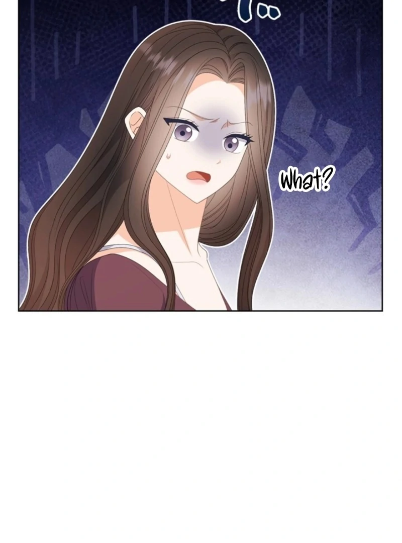 Overtime Chapter 31 - Page 83