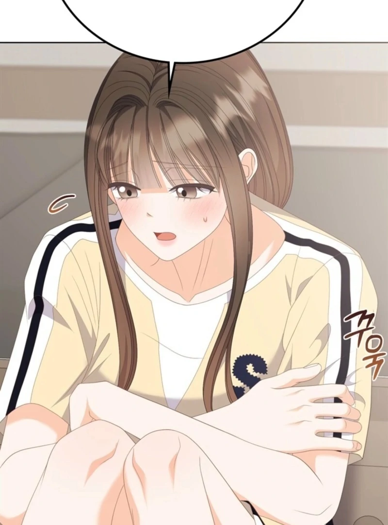 Overtime Chapter 31 - Page 87