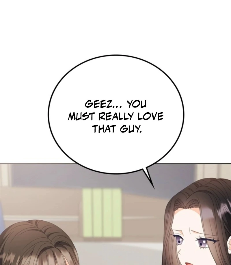 Overtime Chapter 31 - Page 89
