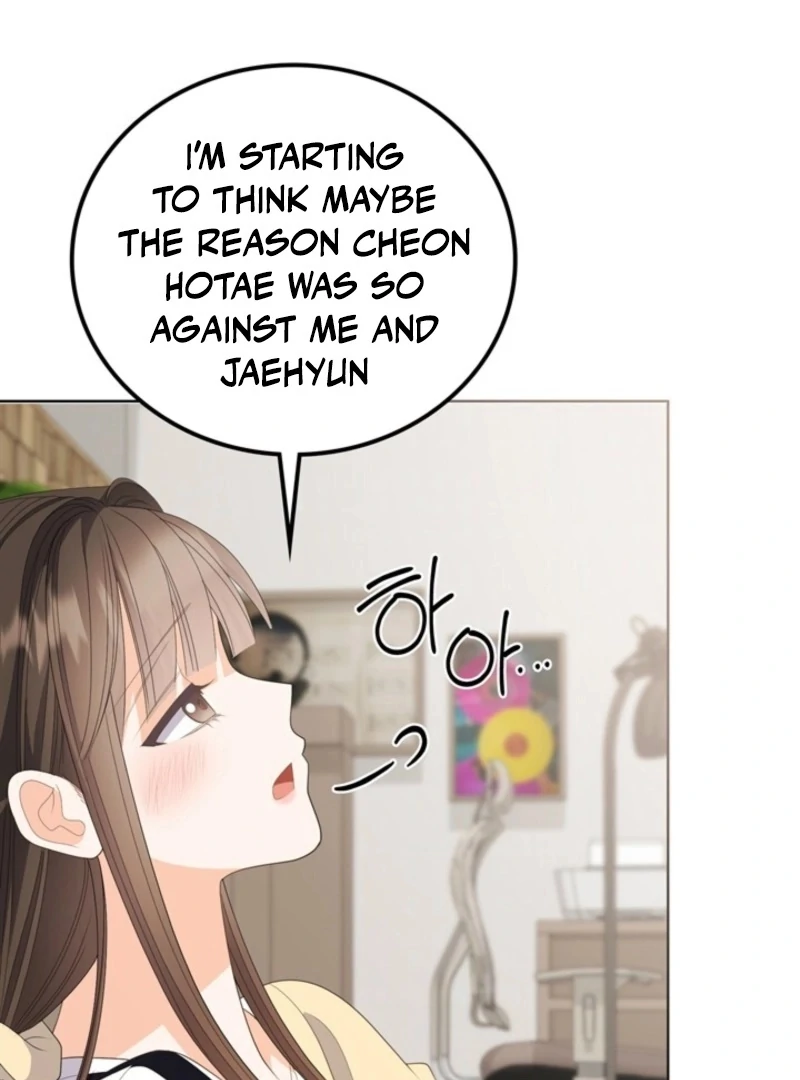 Overtime Chapter 31 - Page 91