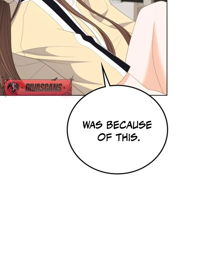 Overtime Chapter 31 - Page 92