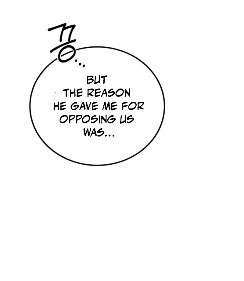 Overtime Chapter 31 - Page 97