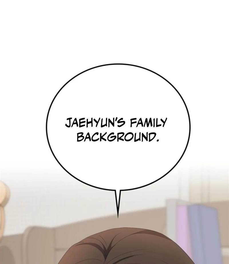 Overtime Chapter 31 - Page 98