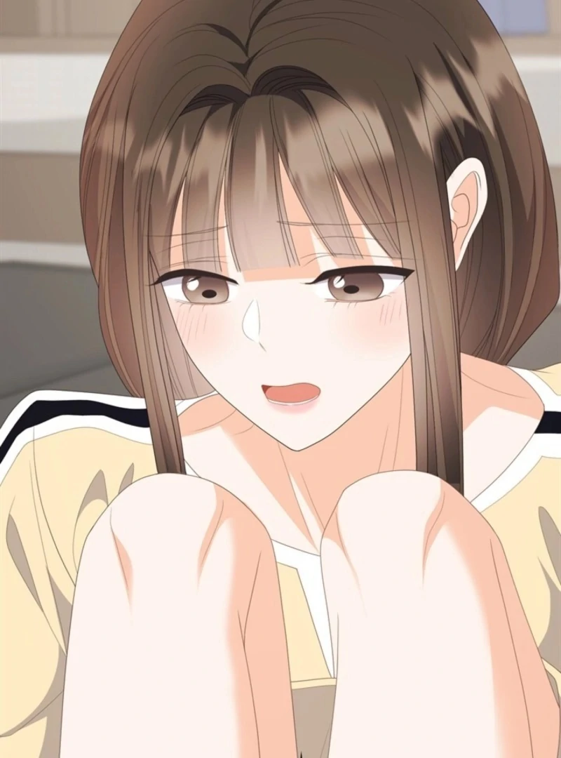 Overtime Chapter 31 - Page 99