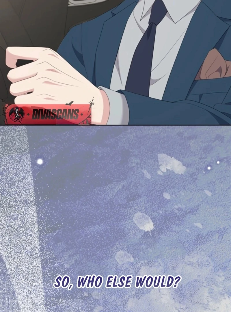 Overtime Chapter 32 - Page 102