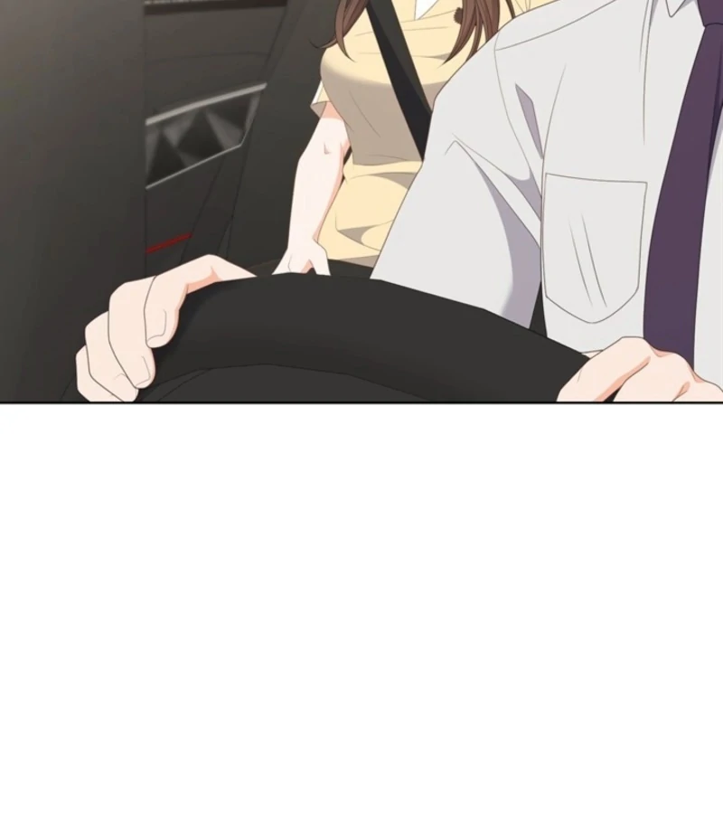 Overtime Chapter 32 - Page 107
