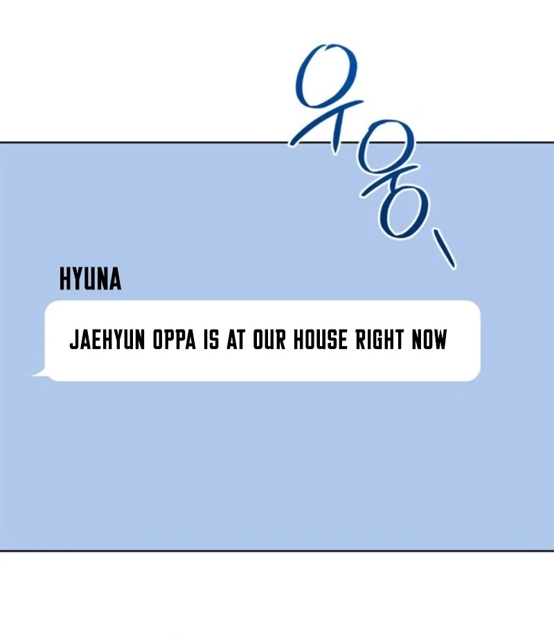 Overtime Chapter 32 - Page 108