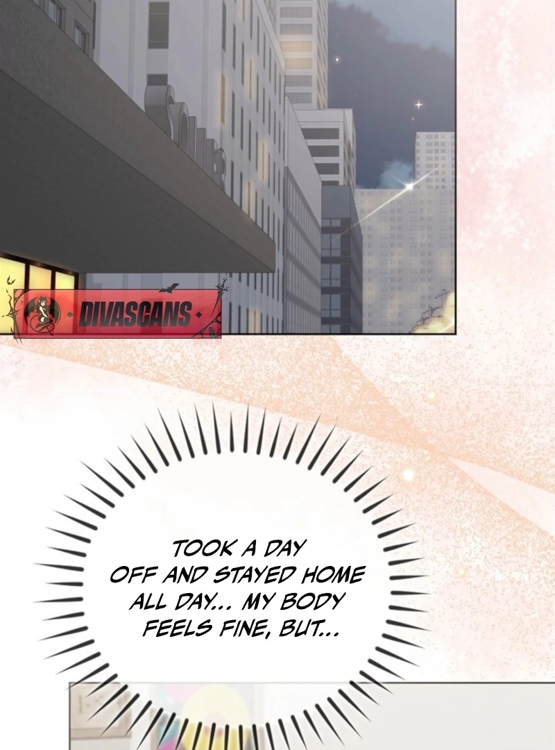 Overtime Chapter 32 - Page 11