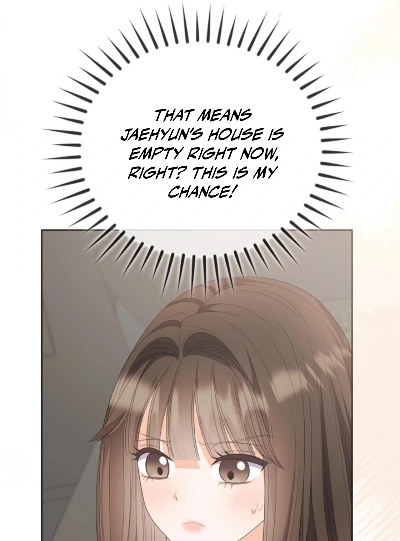 Overtime Chapter 32 - Page 110