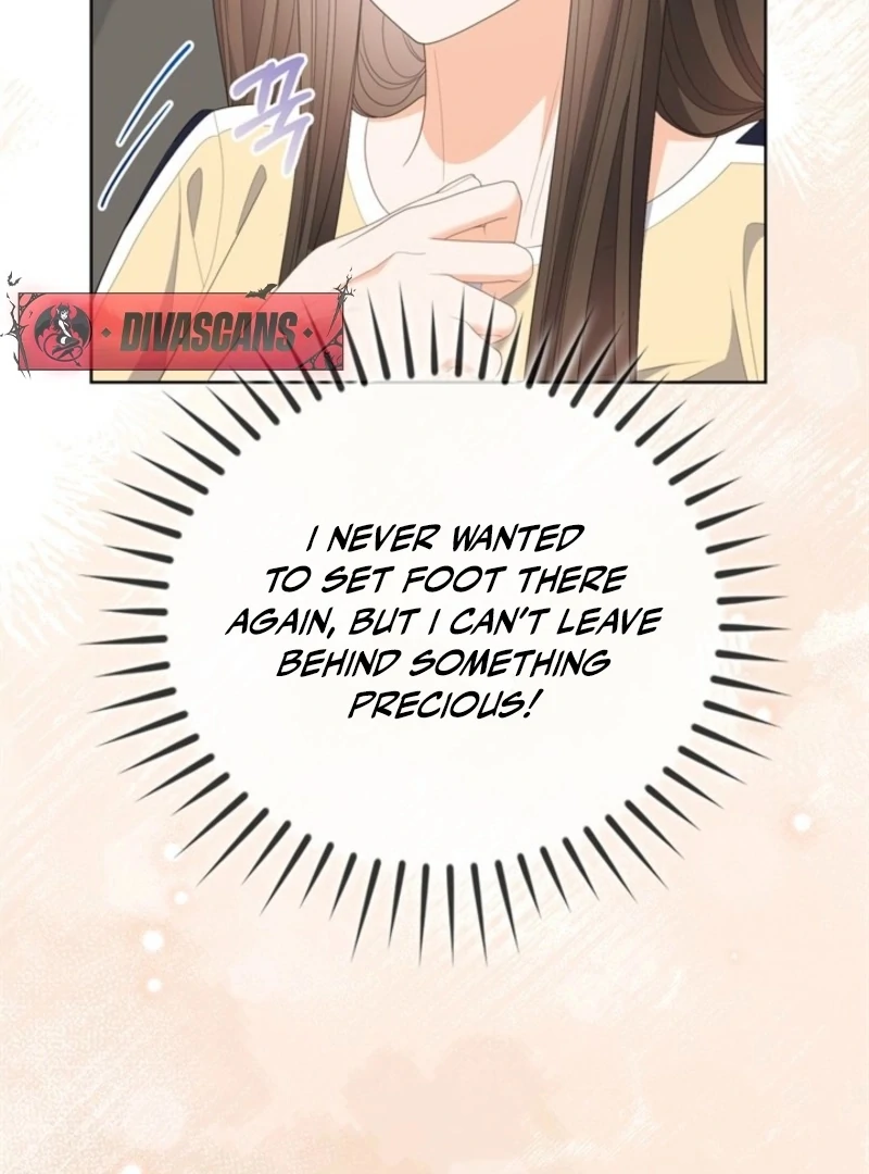 Overtime Chapter 32 - Page 111