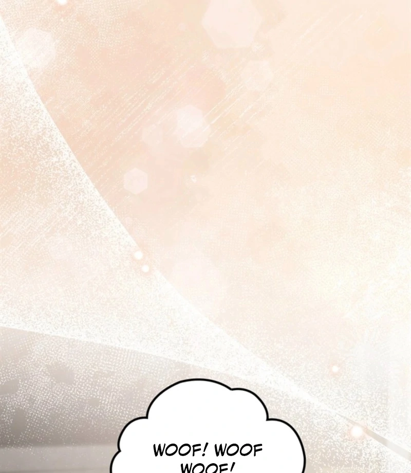 Overtime Chapter 32 - Page 112