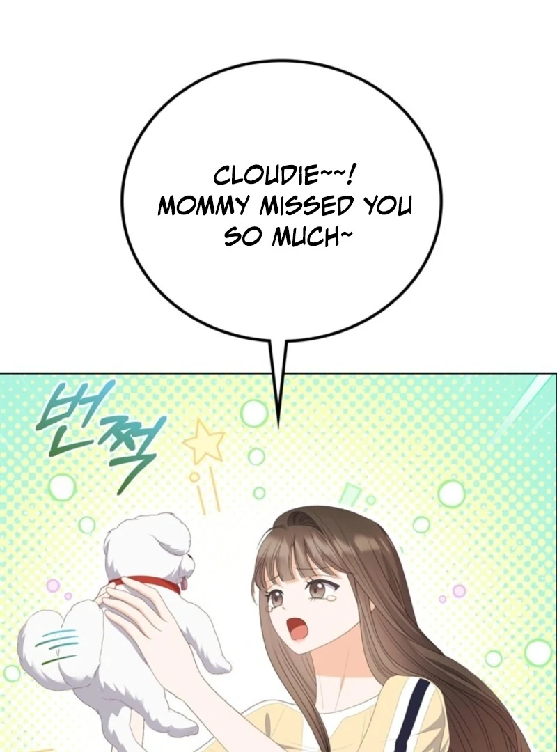 Overtime Chapter 32 - Page 115