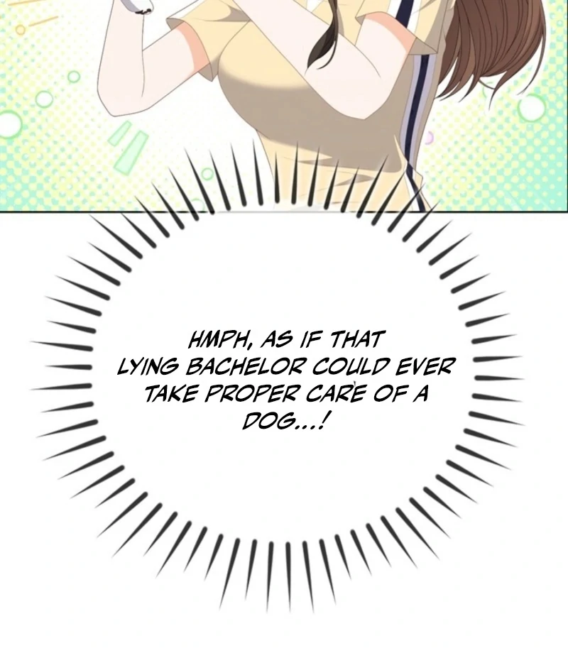 Overtime Chapter 32 - Page 116