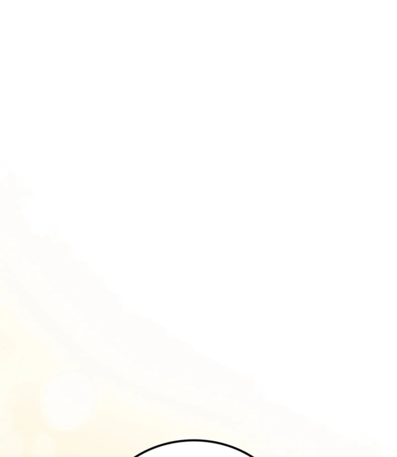 Overtime Chapter 32 - Page 117