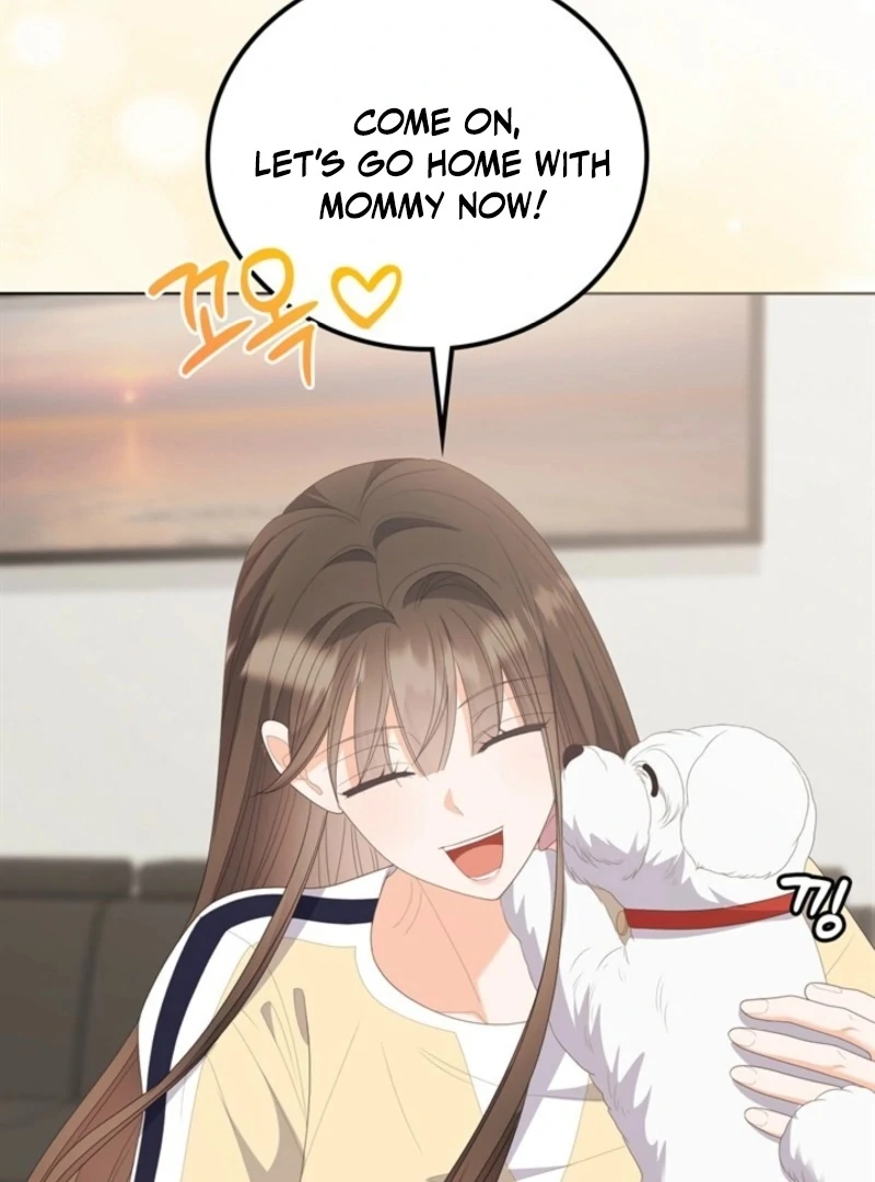 Overtime Chapter 32 - Page 118