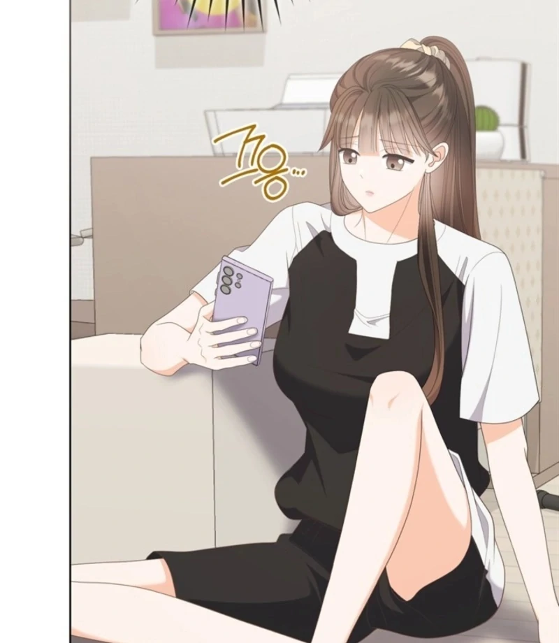 Overtime Chapter 32 - Page 12