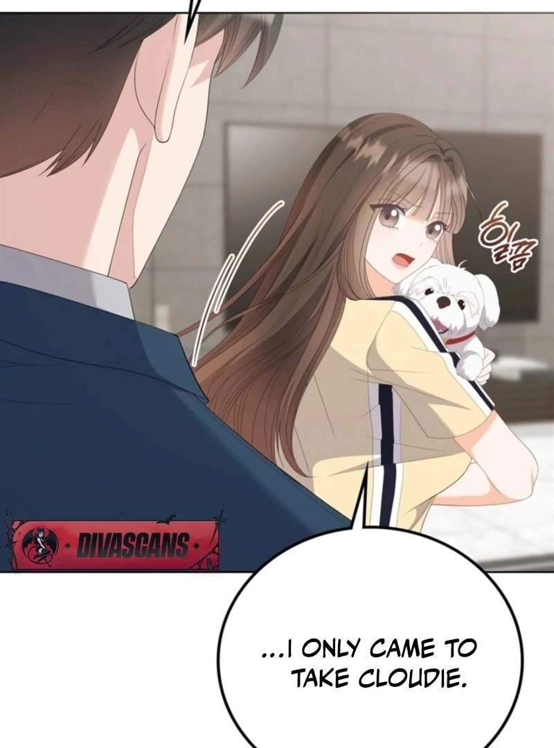 Overtime Chapter 32 - Page 124