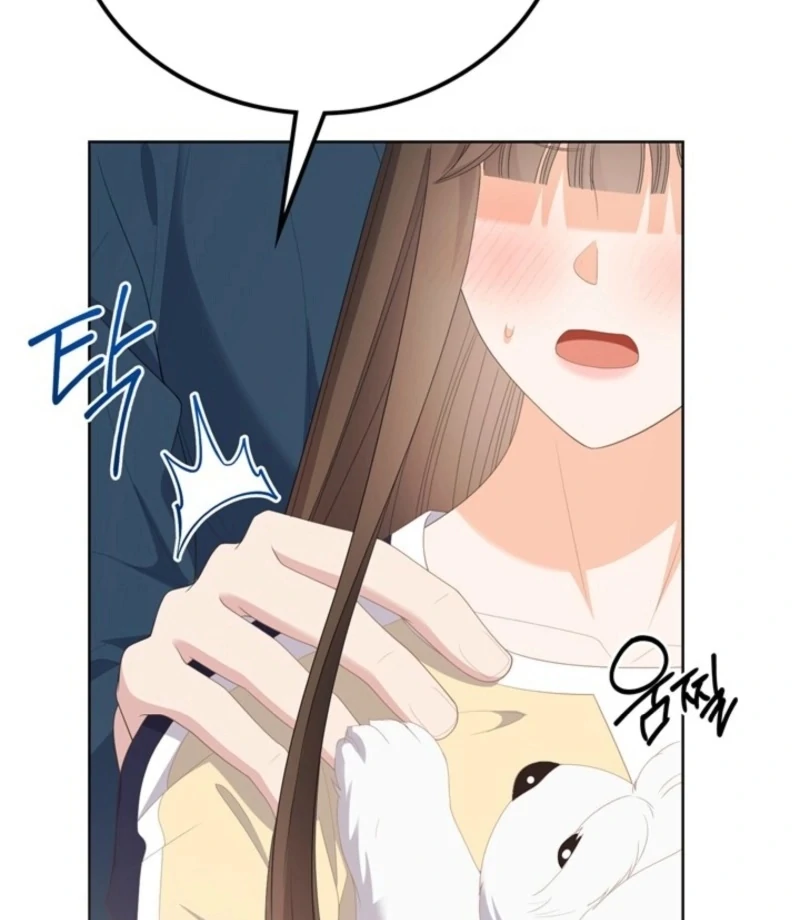 Overtime Chapter 32 - Page 126