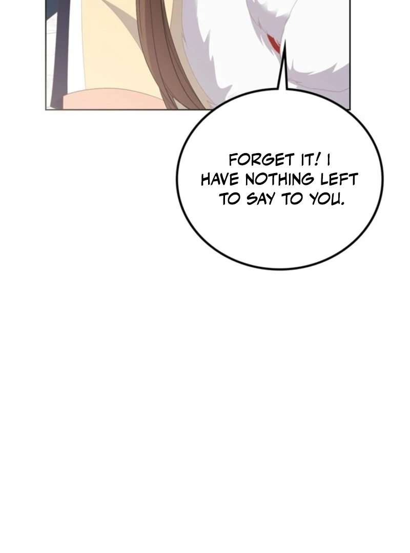 Overtime Chapter 32 - Page 127