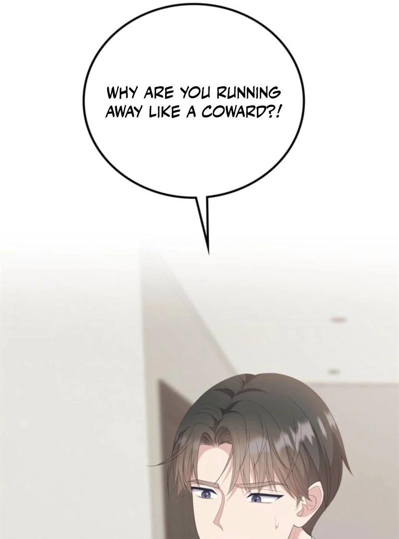 Overtime Chapter 32 - Page 128