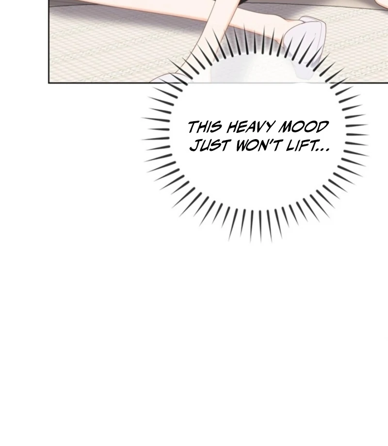 Overtime Chapter 32 - Page 13