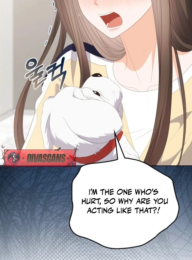 Overtime Chapter 32 - Page 137