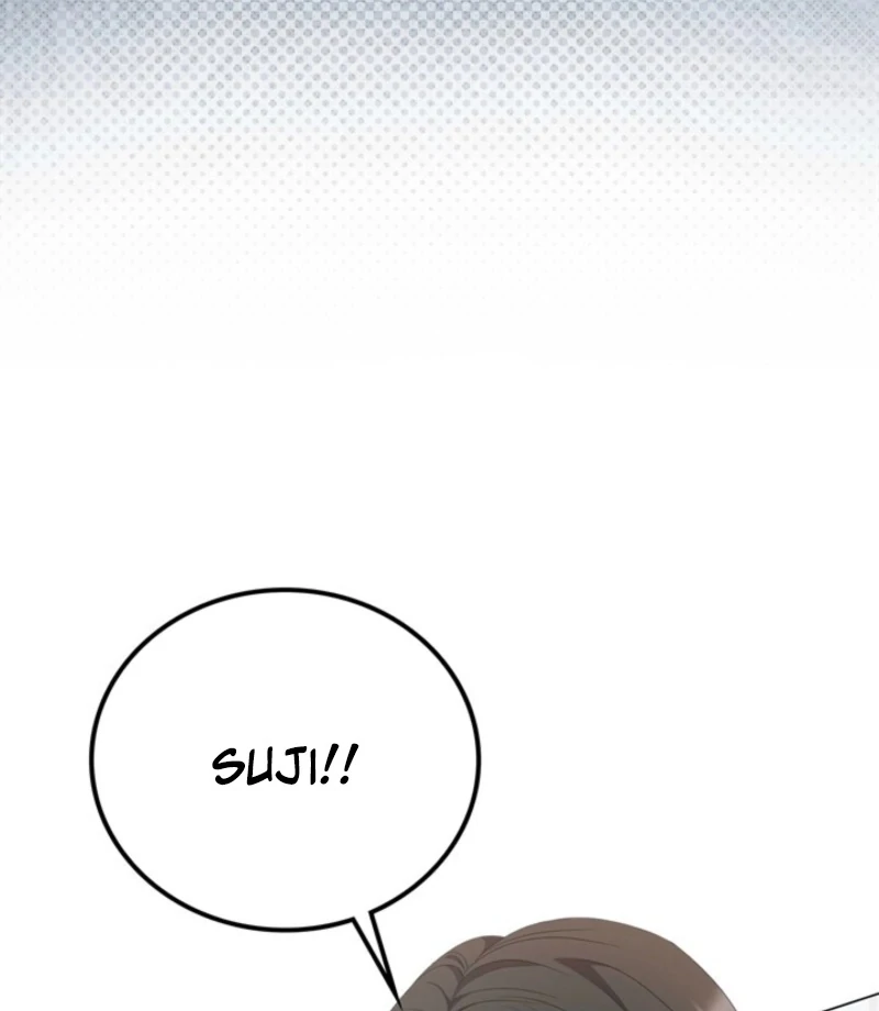 Overtime Chapter 32 - Page 138