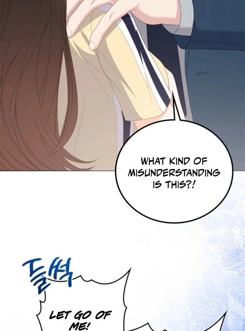 Overtime Chapter 32 - Page 140