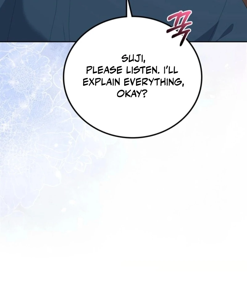 Overtime Chapter 32 - Page 142