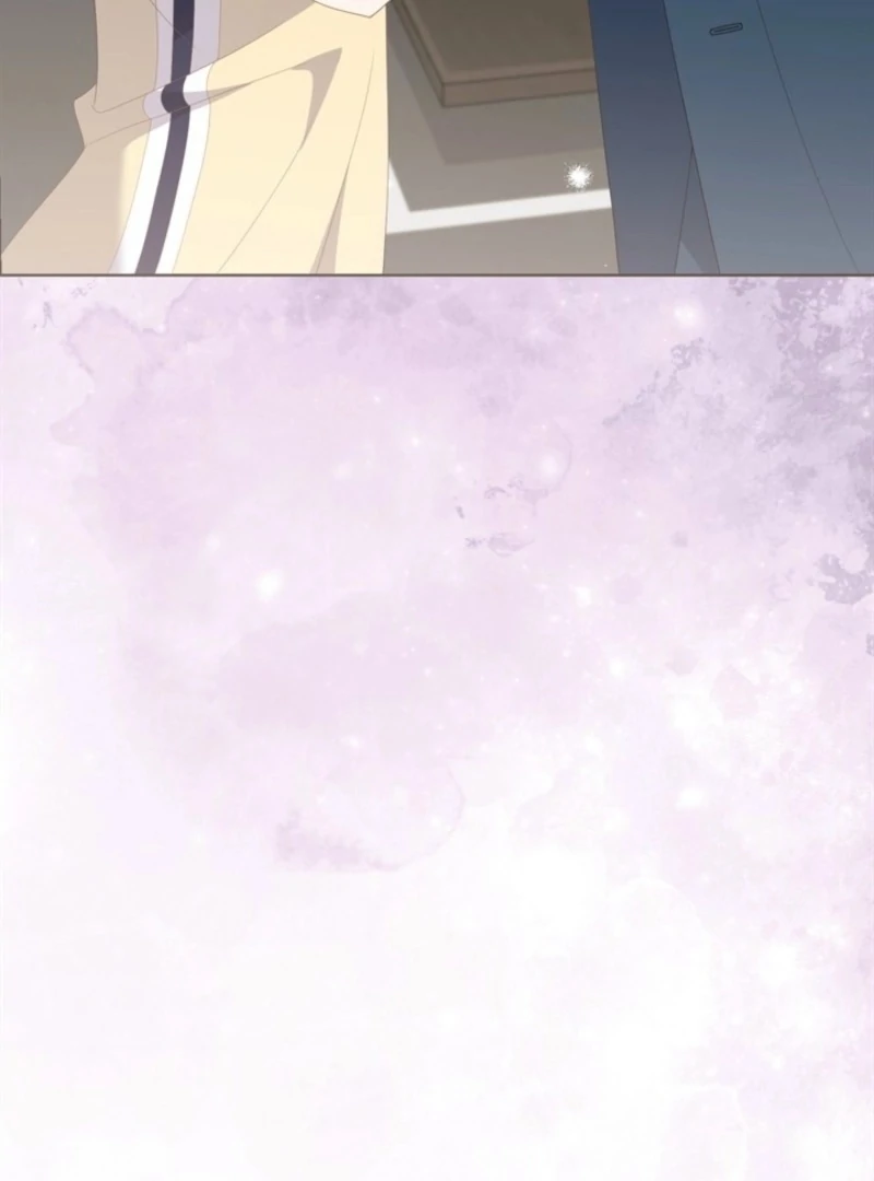 Overtime Chapter 32 - Page 145