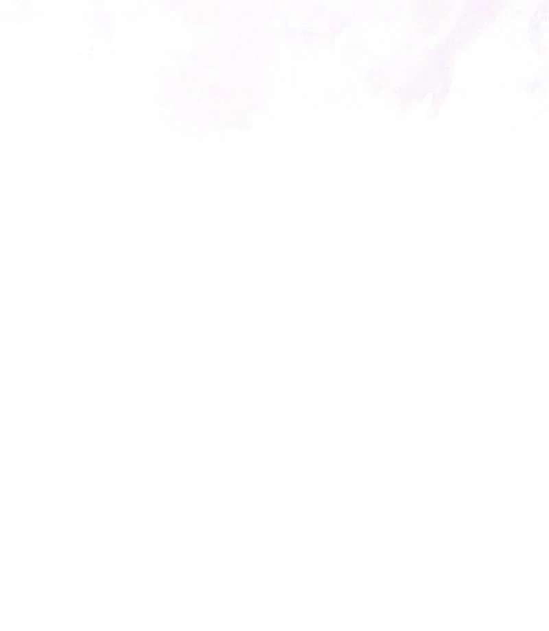 Overtime Chapter 32 - Page 146