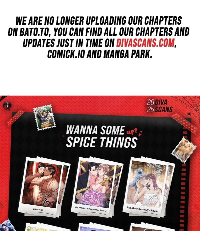 Overtime Chapter 32 - Page 147