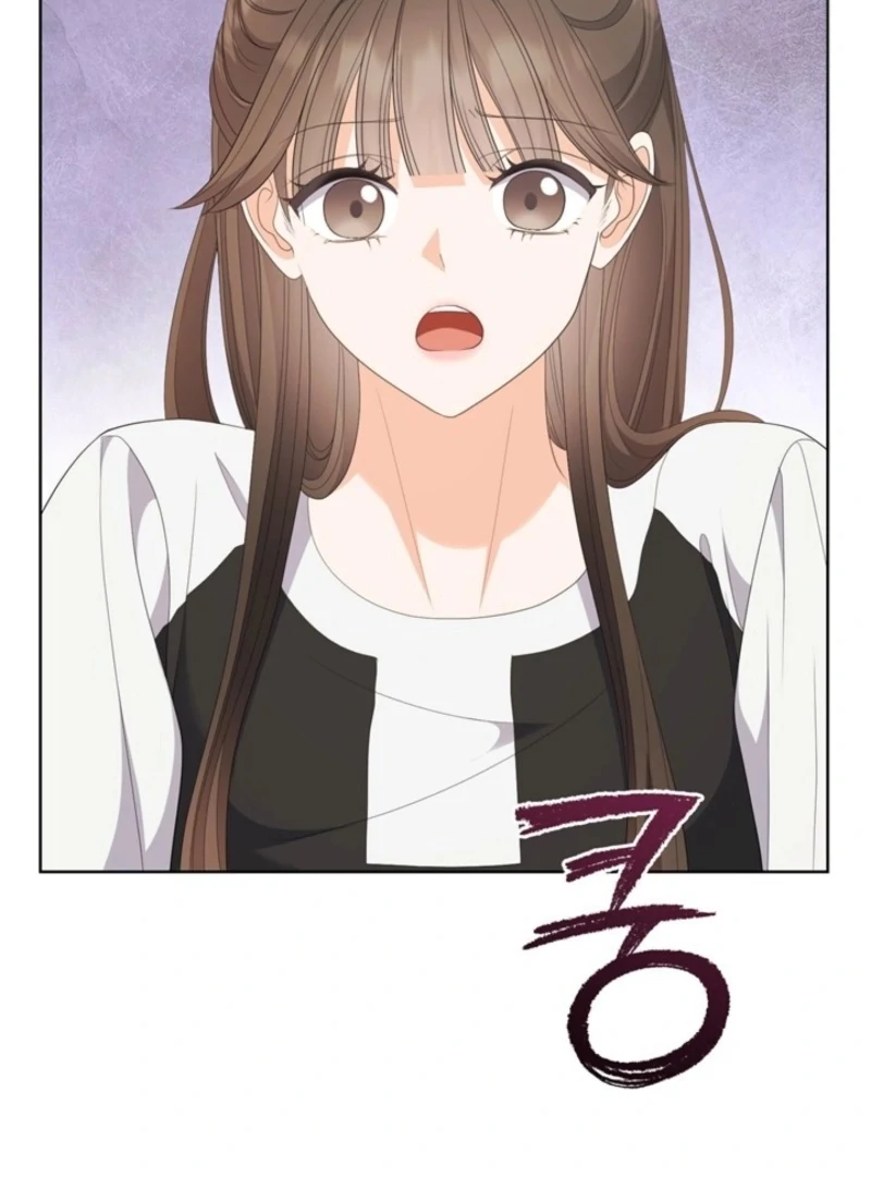 Overtime Chapter 32 - Page 19