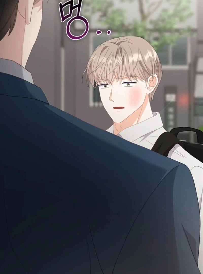 Overtime Chapter 32 - Page 2