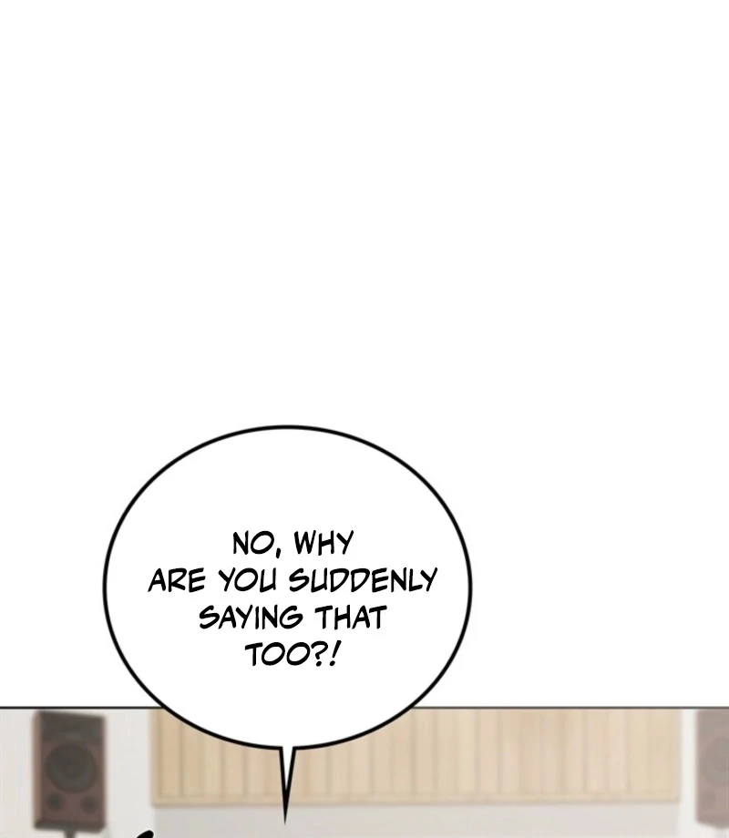 Overtime Chapter 32 - Page 20