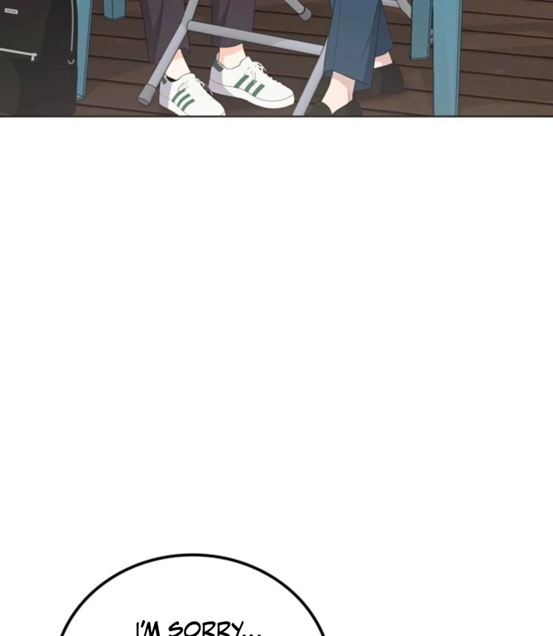 Overtime Chapter 32 - Page 29