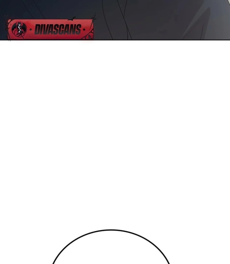 Overtime Chapter 32 - Page 3