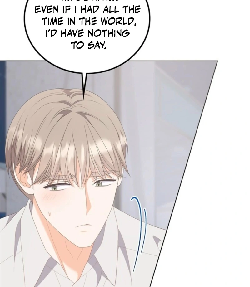 Overtime Chapter 32 - Page 30