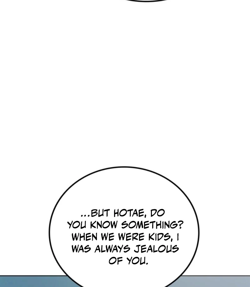 Overtime Chapter 32 - Page 33