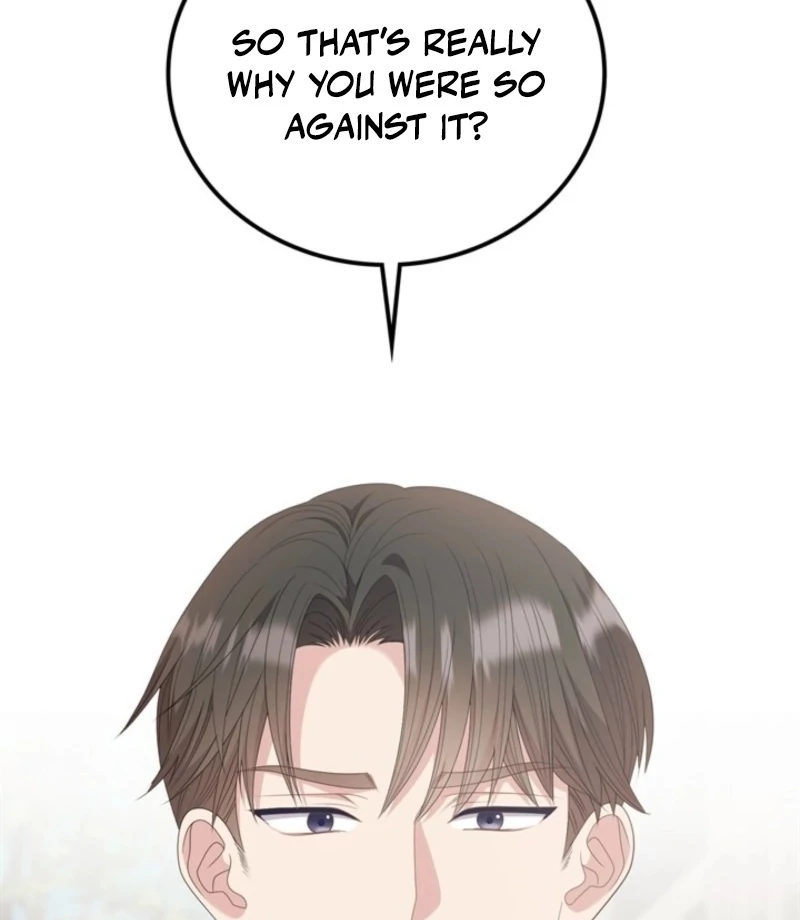 Overtime Chapter 32 - Page 4