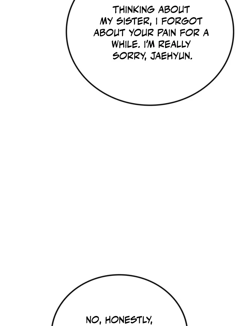 Overtime Chapter 32 - Page 40