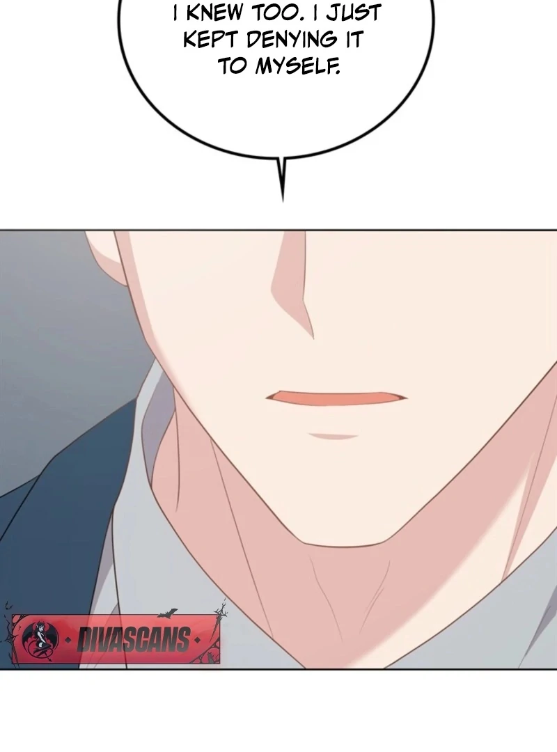 Overtime Chapter 32 - Page 41