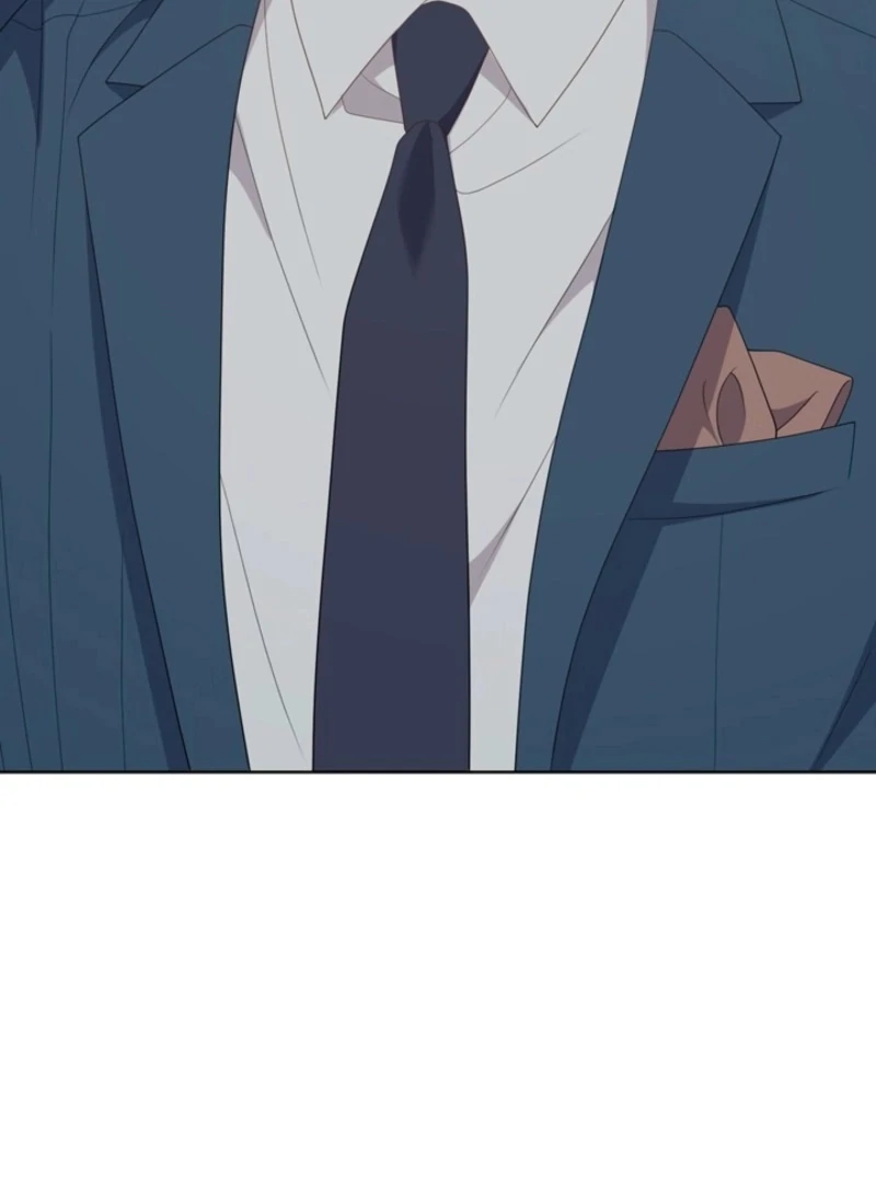 Overtime Chapter 32 - Page 44