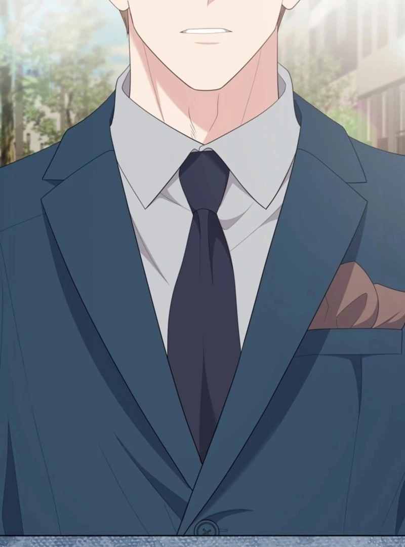 Overtime Chapter 32 - Page 5