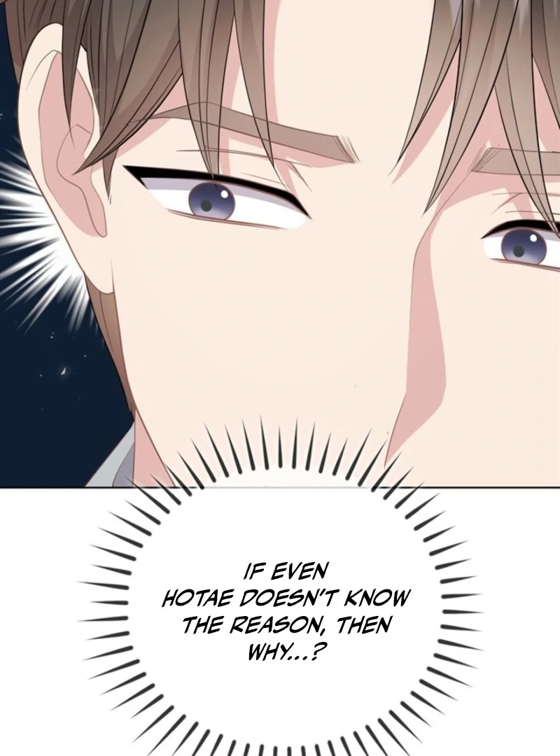 Overtime Chapter 32 - Page 50