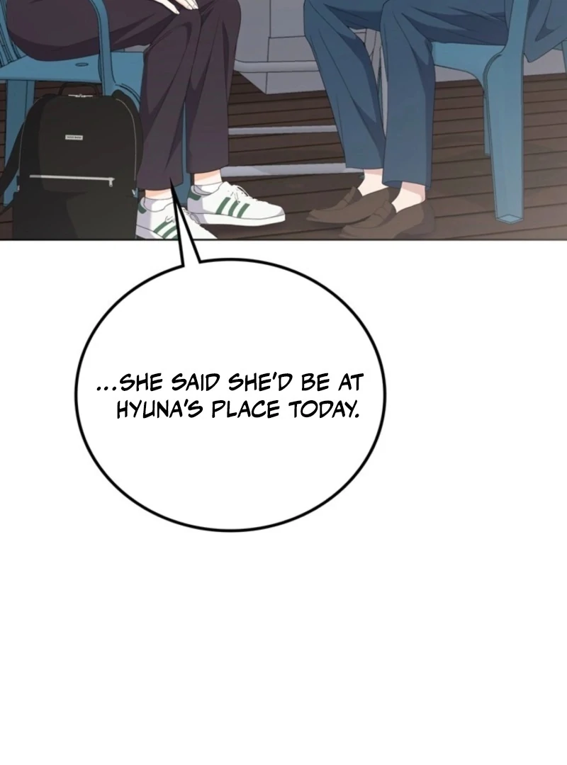 Overtime Chapter 32 - Page 53